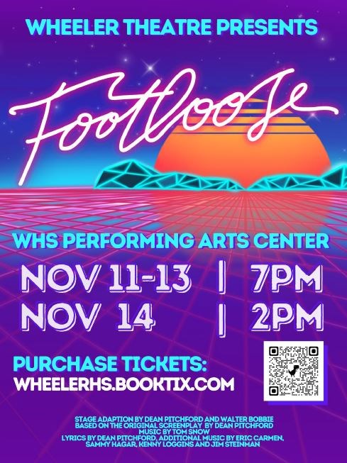 wheeler-theatre-to-present-footloose-november-11-14